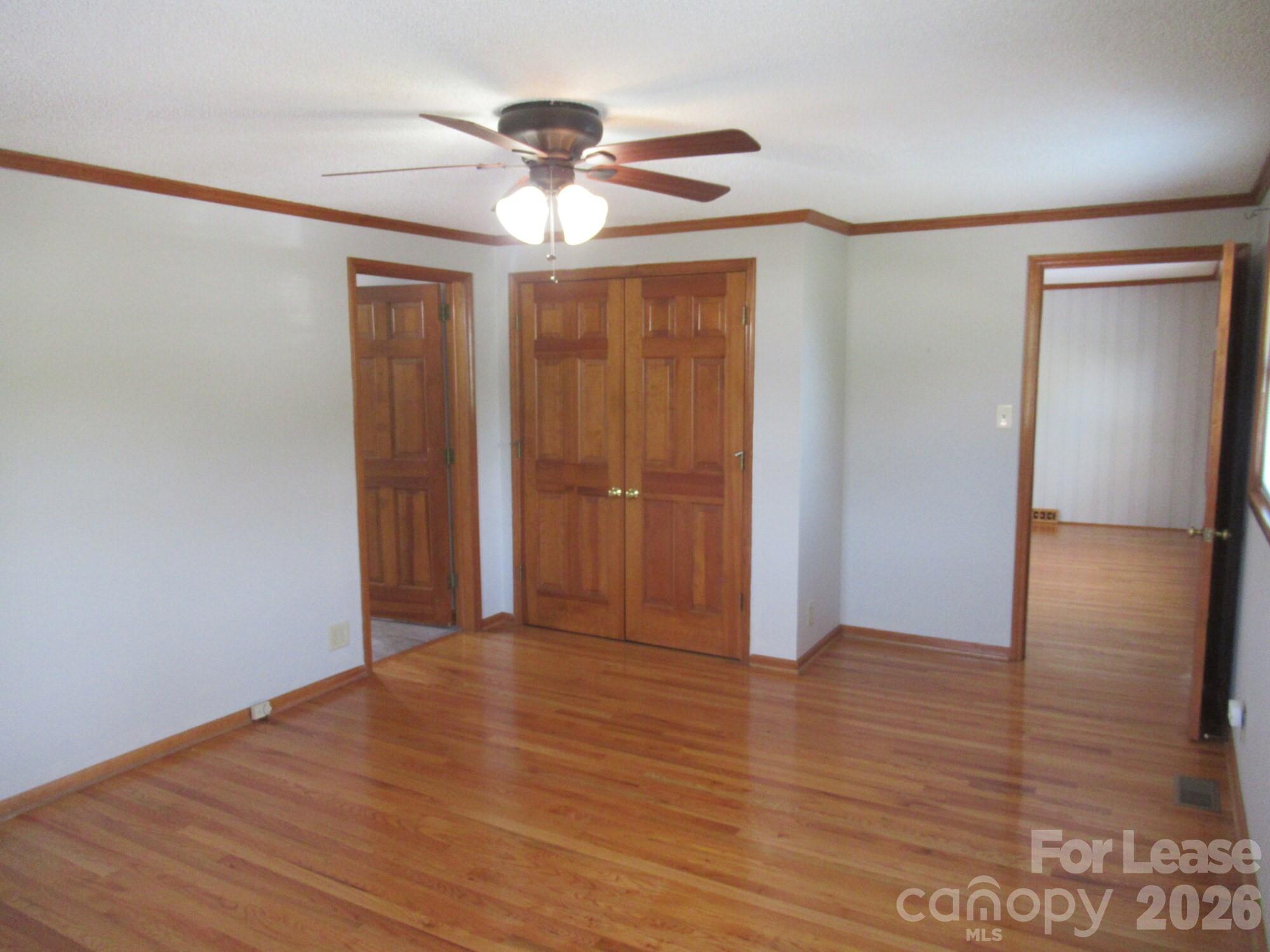 7800 Cherry Point Drive Denver NC 28037