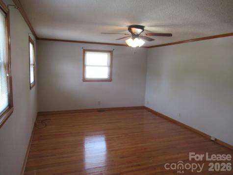 7800 Cherry Point Drive Denver NC 28037