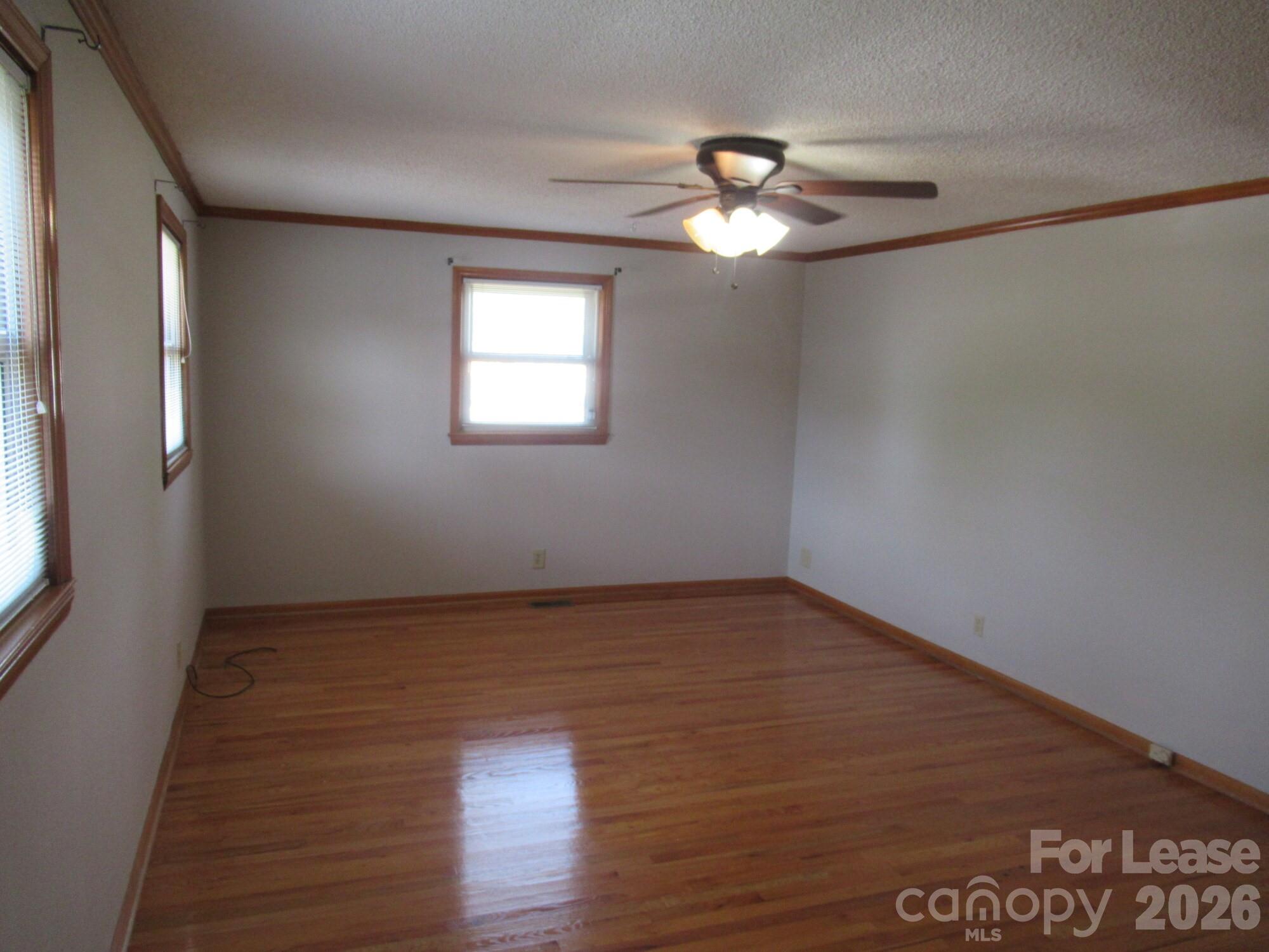 7800 Cherry Point Drive Denver NC 28037