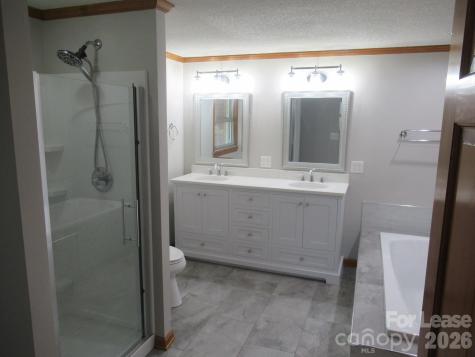 7800 Cherry Point Drive Denver NC 28037