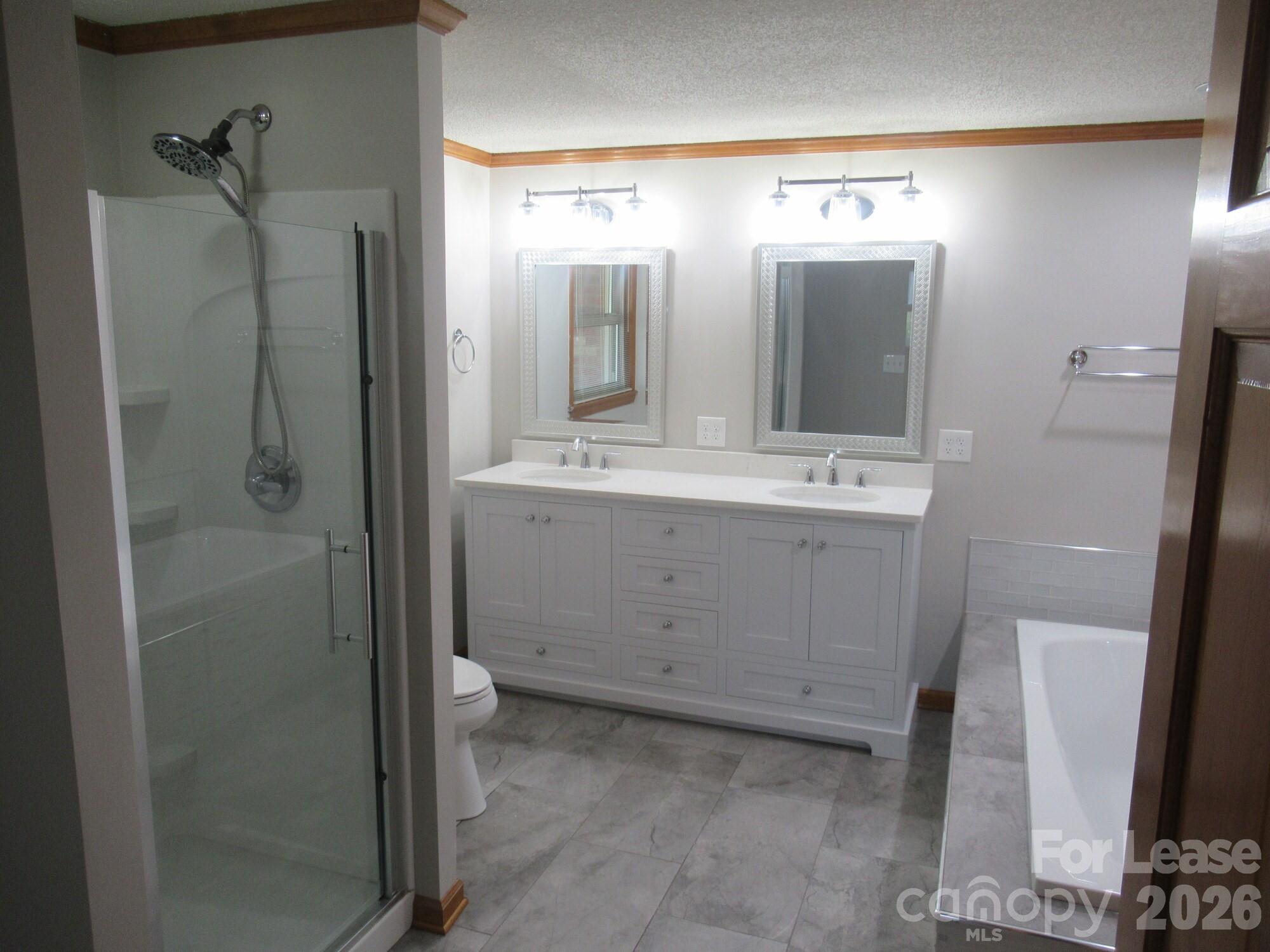 7800 Cherry Point Drive Denver NC 28037