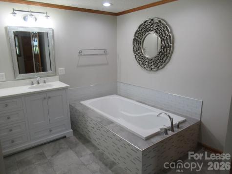 7800 Cherry Point Drive Denver NC 28037