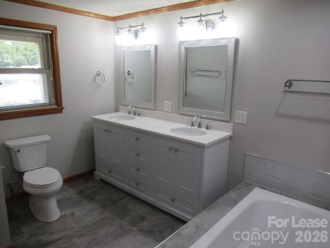7800 Cherry Point Drive Denver NC 28037
