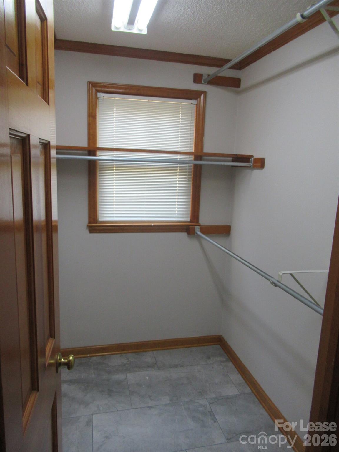 7800 Cherry Point Drive Denver NC 28037