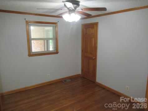 7800 Cherry Point Drive Denver NC 28037
