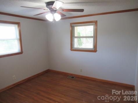 7800 Cherry Point Drive Denver NC 28037