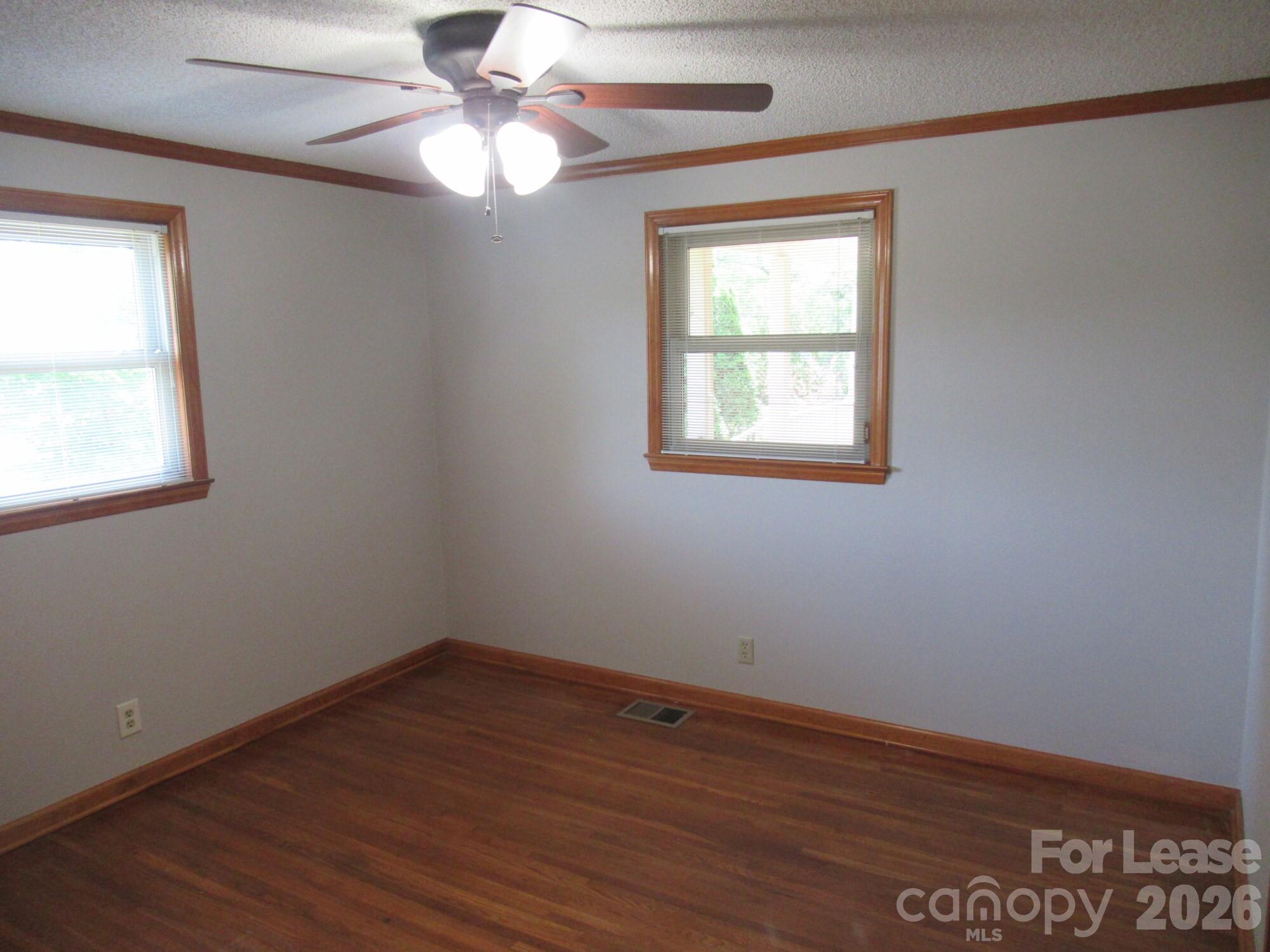 7800 Cherry Point Drive Denver NC 28037