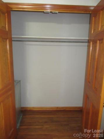 7800 Cherry Point Drive Denver NC 28037