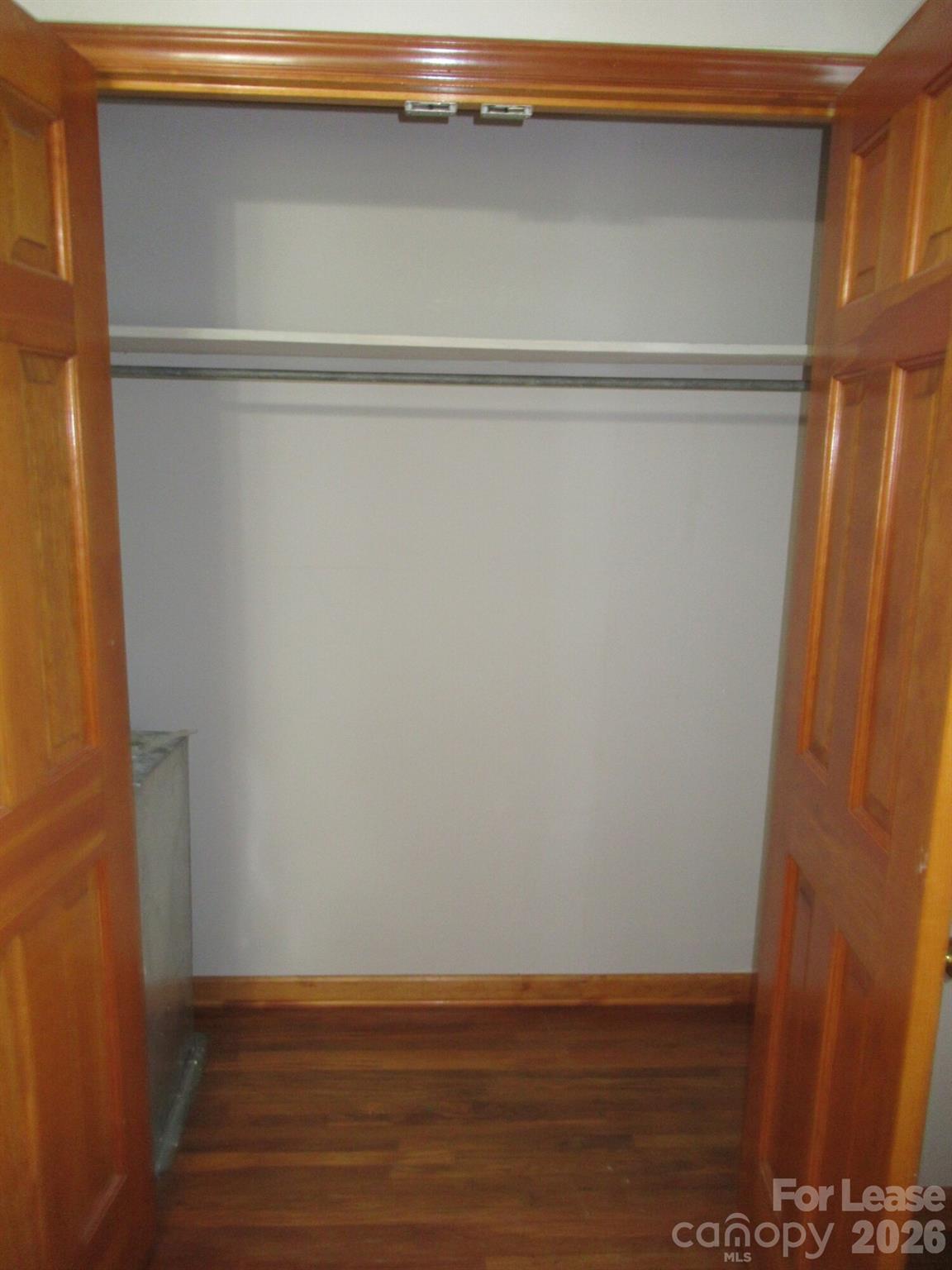 7800 Cherry Point Drive Denver NC 28037