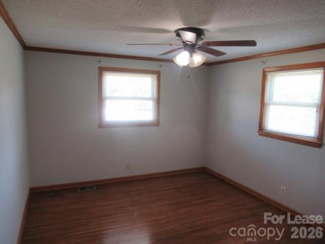 7800 Cherry Point Drive Denver NC 28037