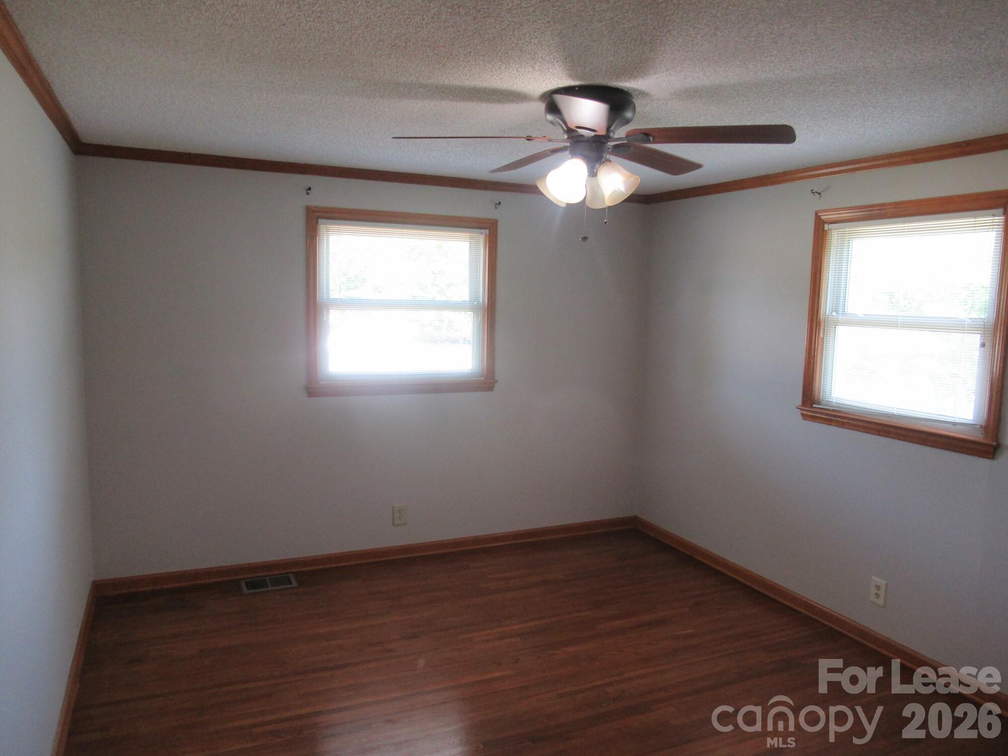 7800 Cherry Point Drive Denver NC 28037