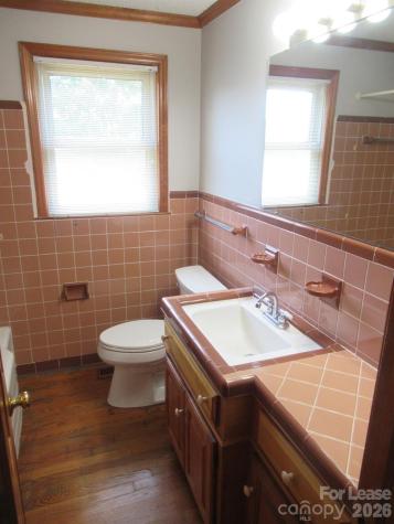 7800 Cherry Point Drive Denver NC 28037