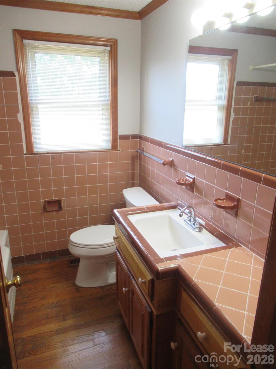 7800 Cherry Point Drive Denver NC 28037