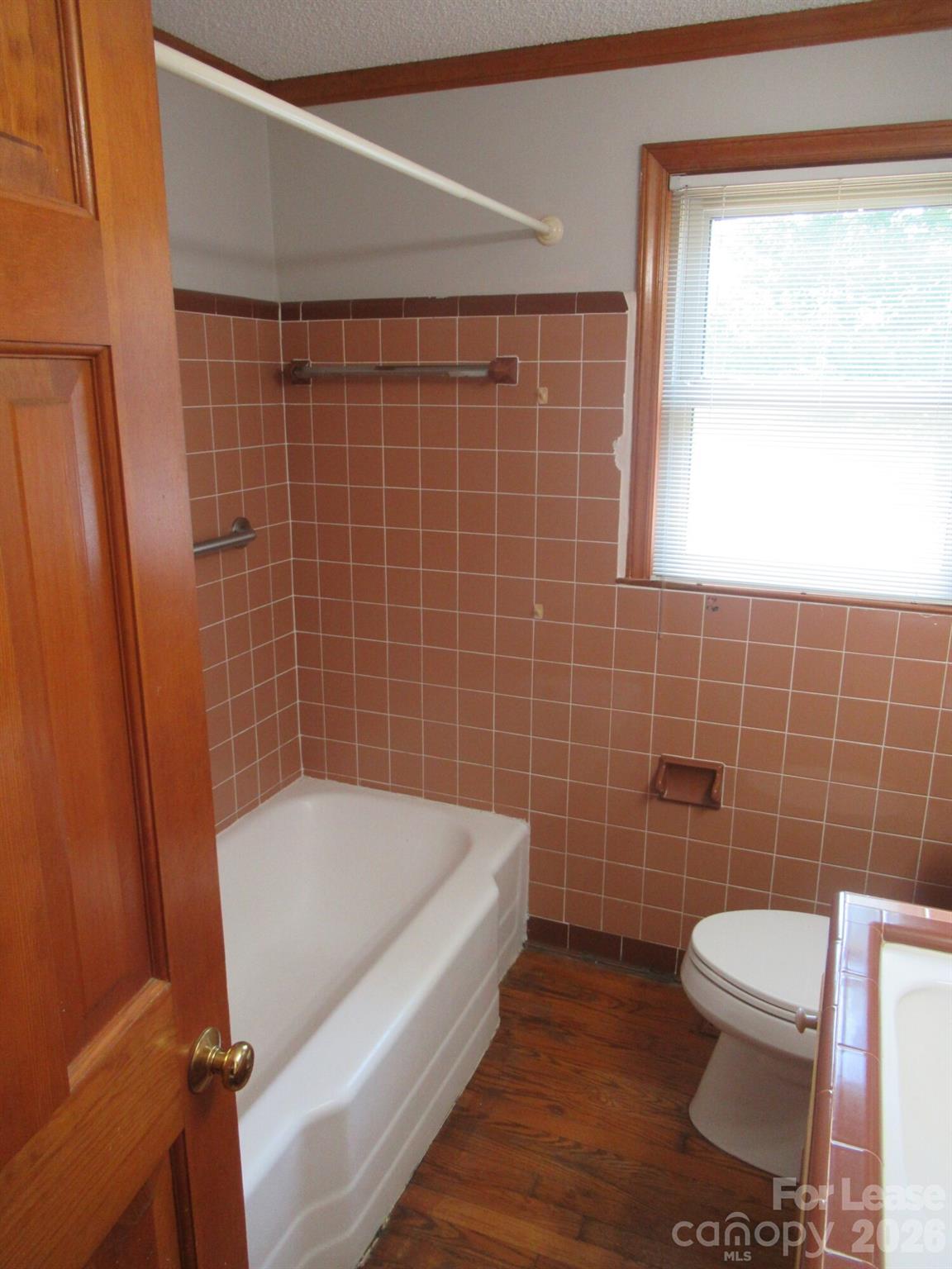 7800 Cherry Point Drive Denver NC 28037