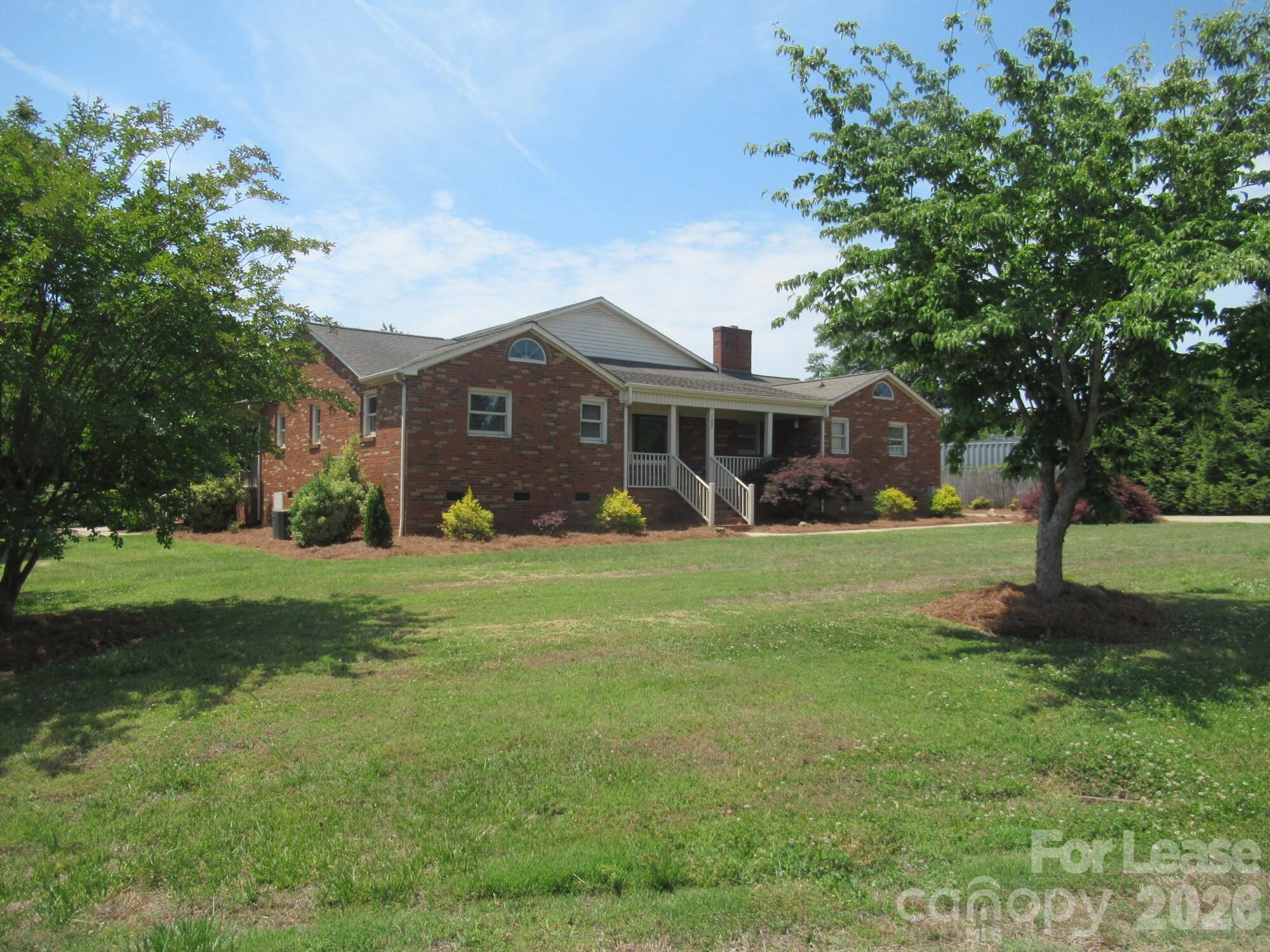 7800 Cherry Point Drive Denver NC 28037