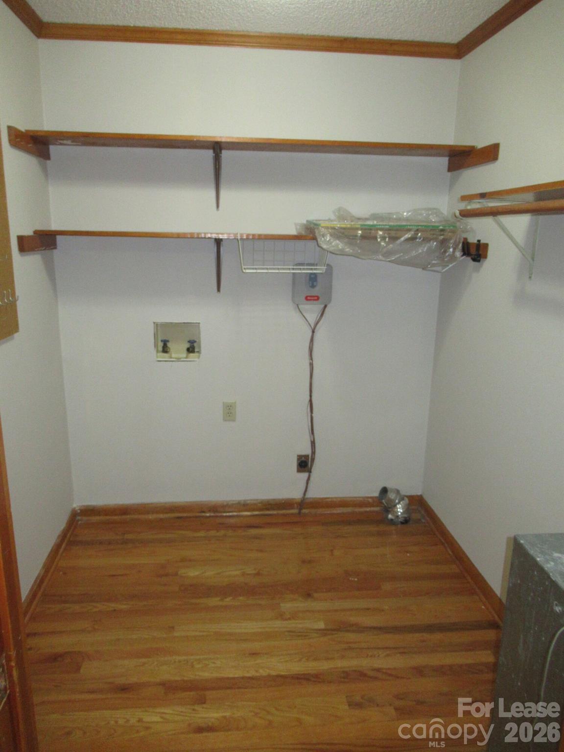 7800 Cherry Point Drive Denver NC 28037