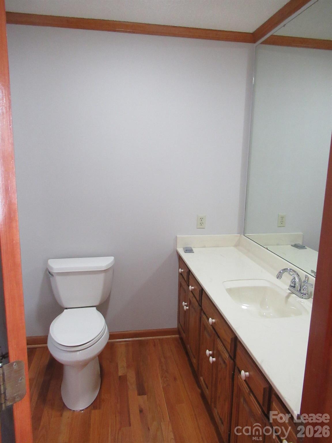 7800 Cherry Point Drive Denver NC 28037