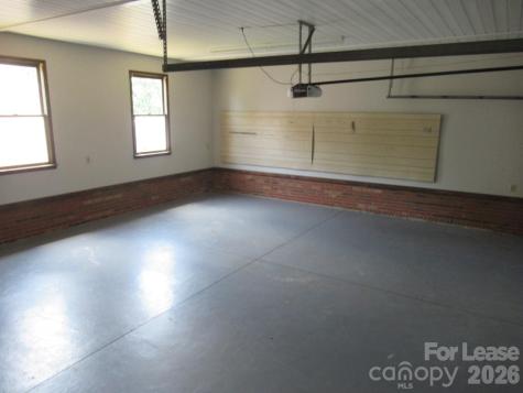 7800 Cherry Point Drive Denver NC 28037