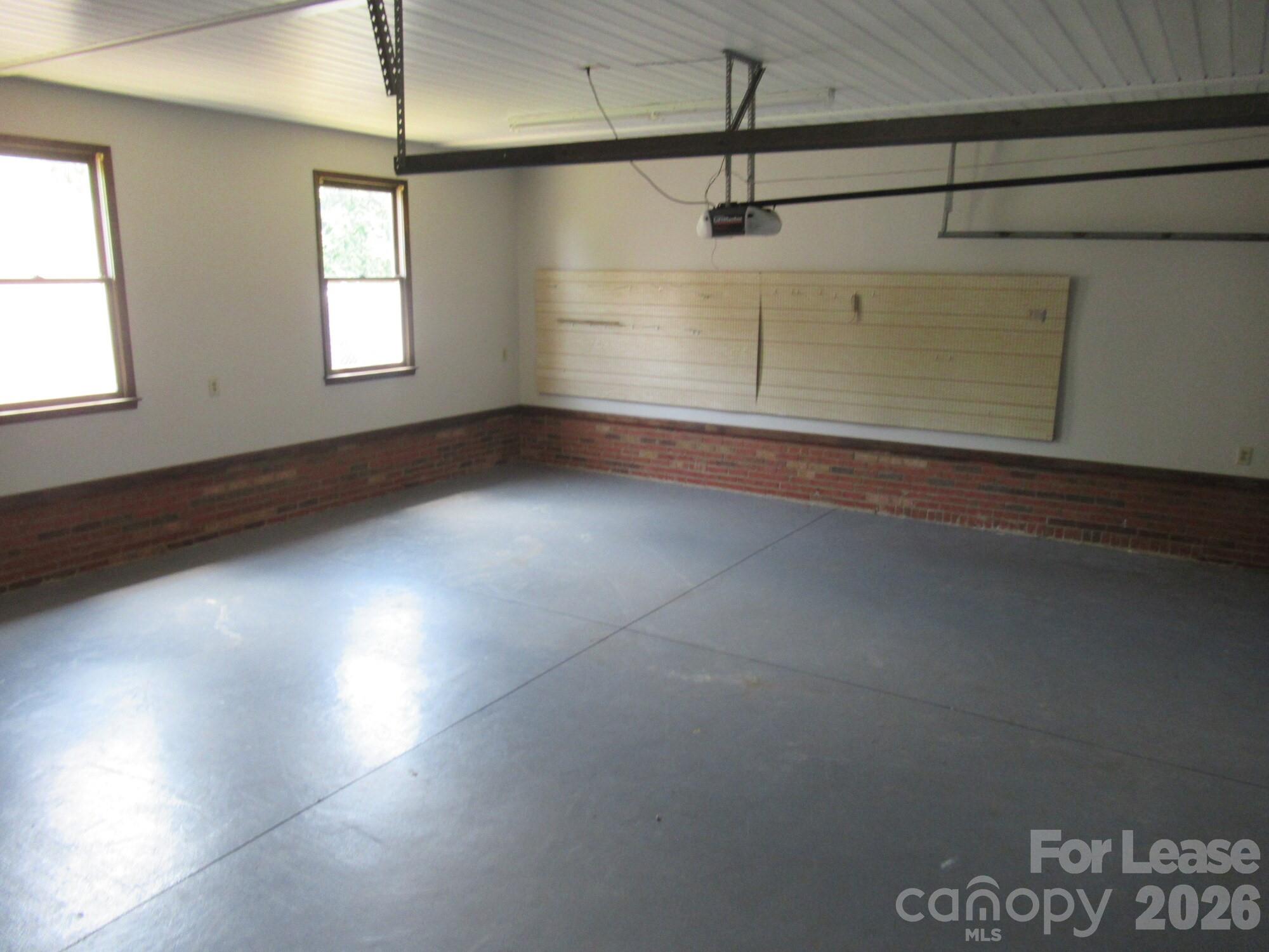 7800 Cherry Point Drive Denver NC 28037