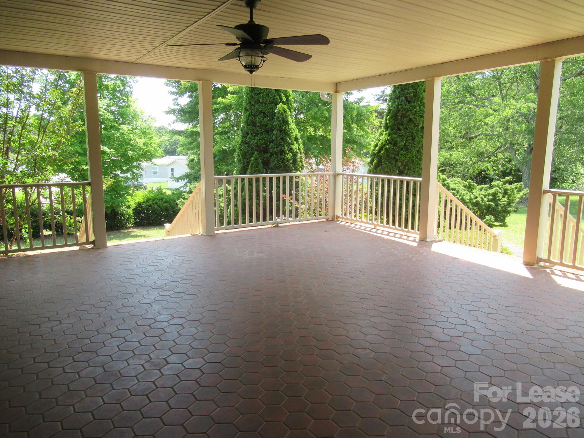 7800 Cherry Point Drive Denver NC 28037