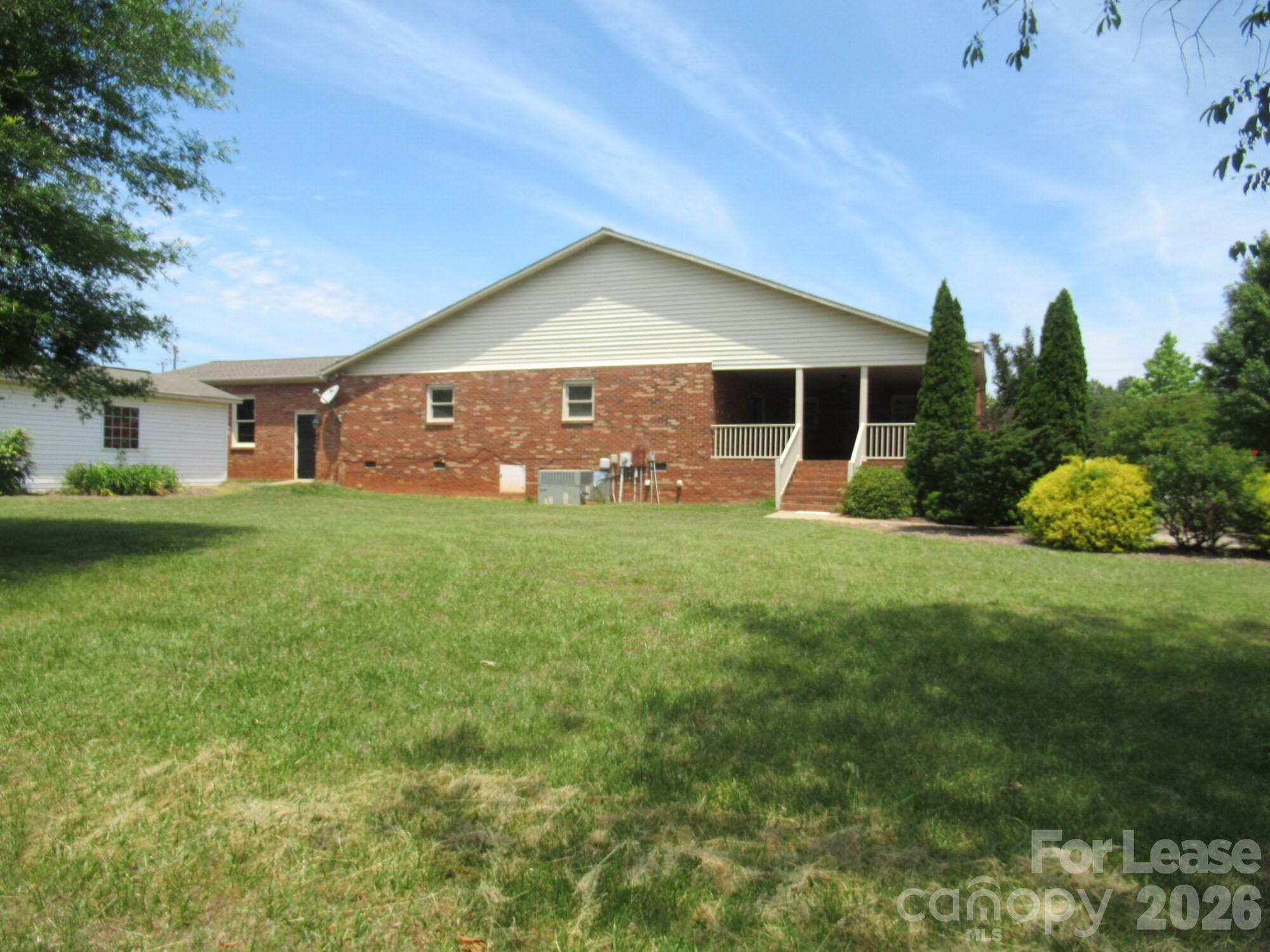 7800 Cherry Point Drive Denver NC 28037