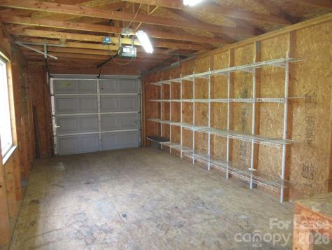 7800 Cherry Point Drive Denver NC 28037
