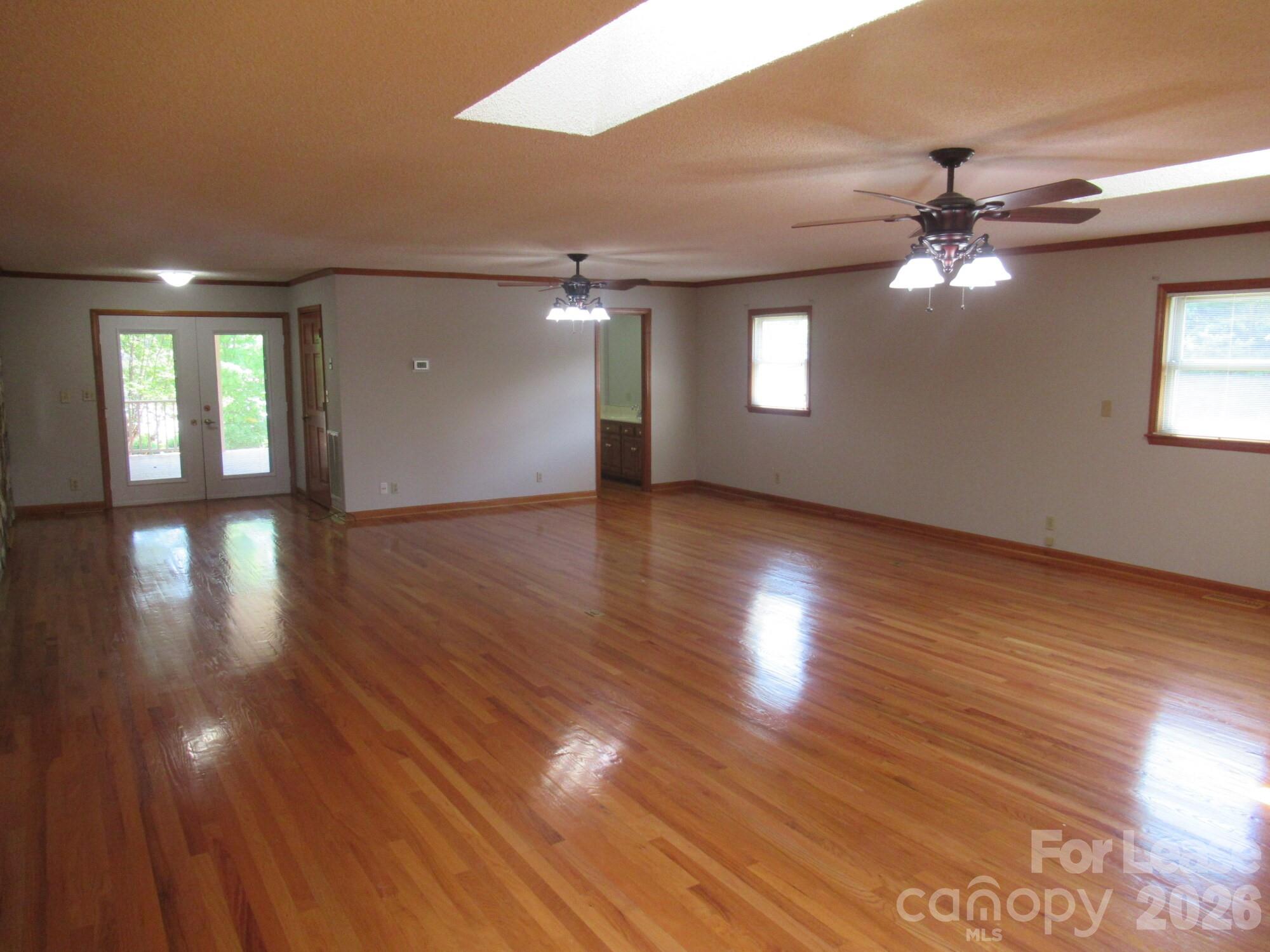 7800 Cherry Point Drive Denver NC 28037