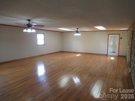 7800 Cherry Point Drive Denver NC 28037