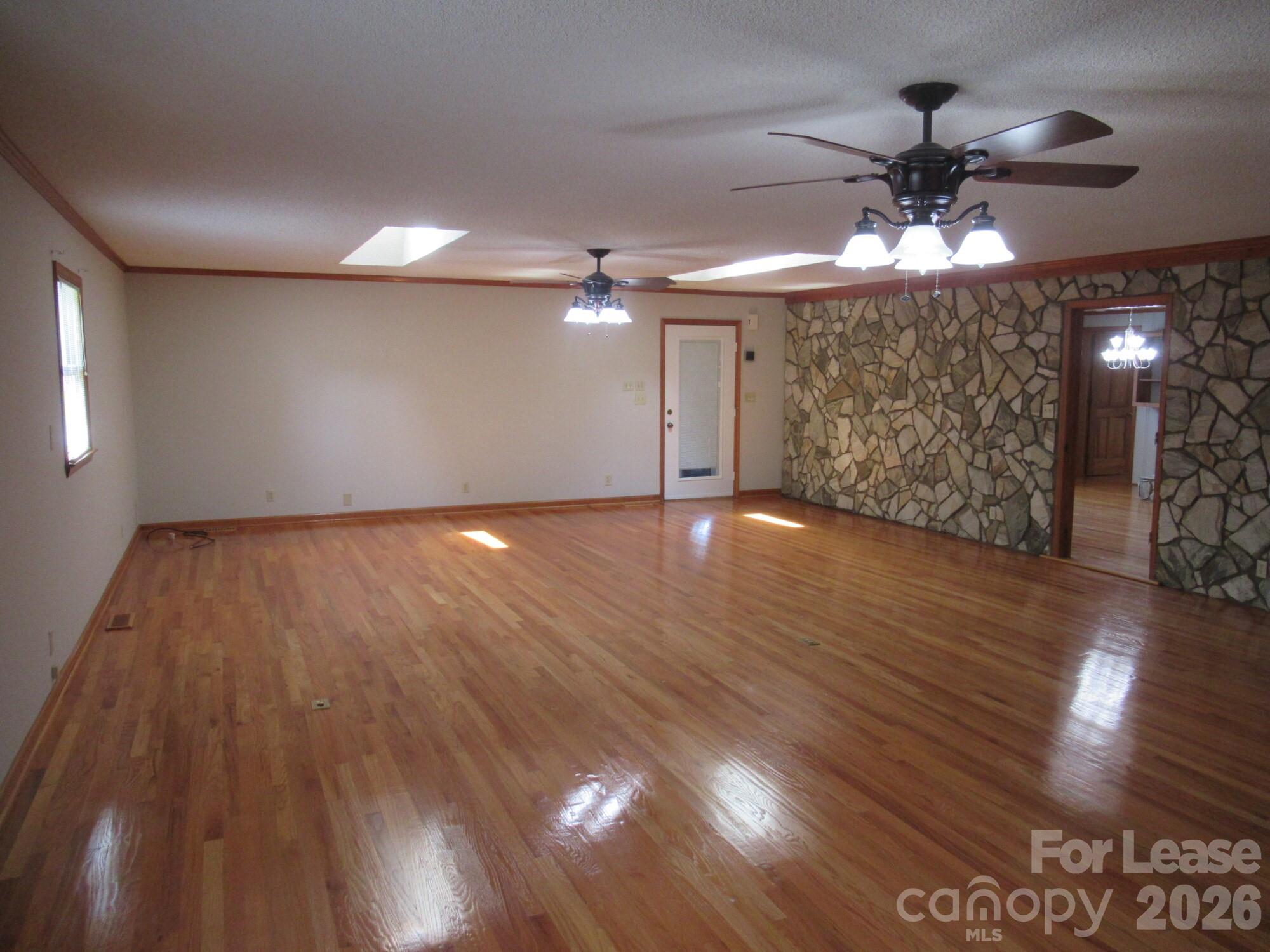 7800 Cherry Point Drive Denver NC 28037