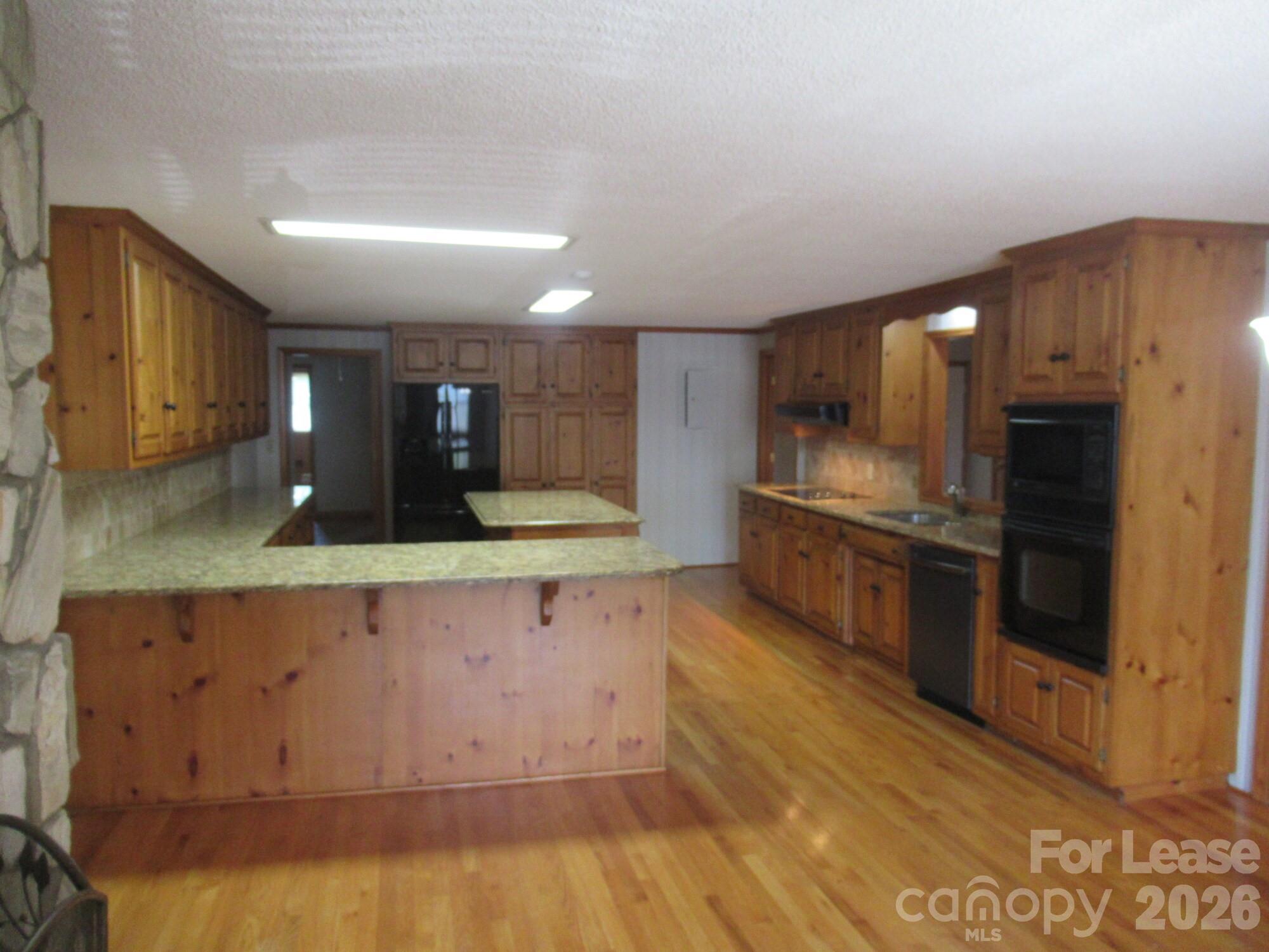 7800 Cherry Point Drive Denver NC 28037