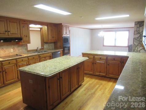 7800 Cherry Point Drive Denver NC 28037