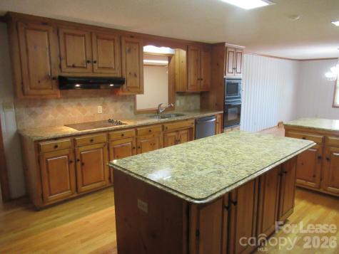 7800 Cherry Point Drive Denver NC 28037