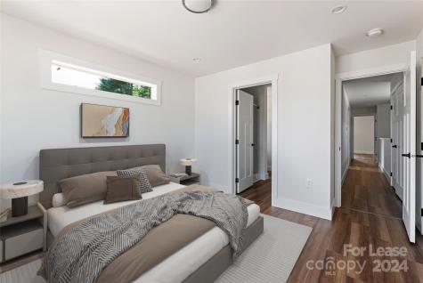 247 Cherrywood Way Asheville NC 28806