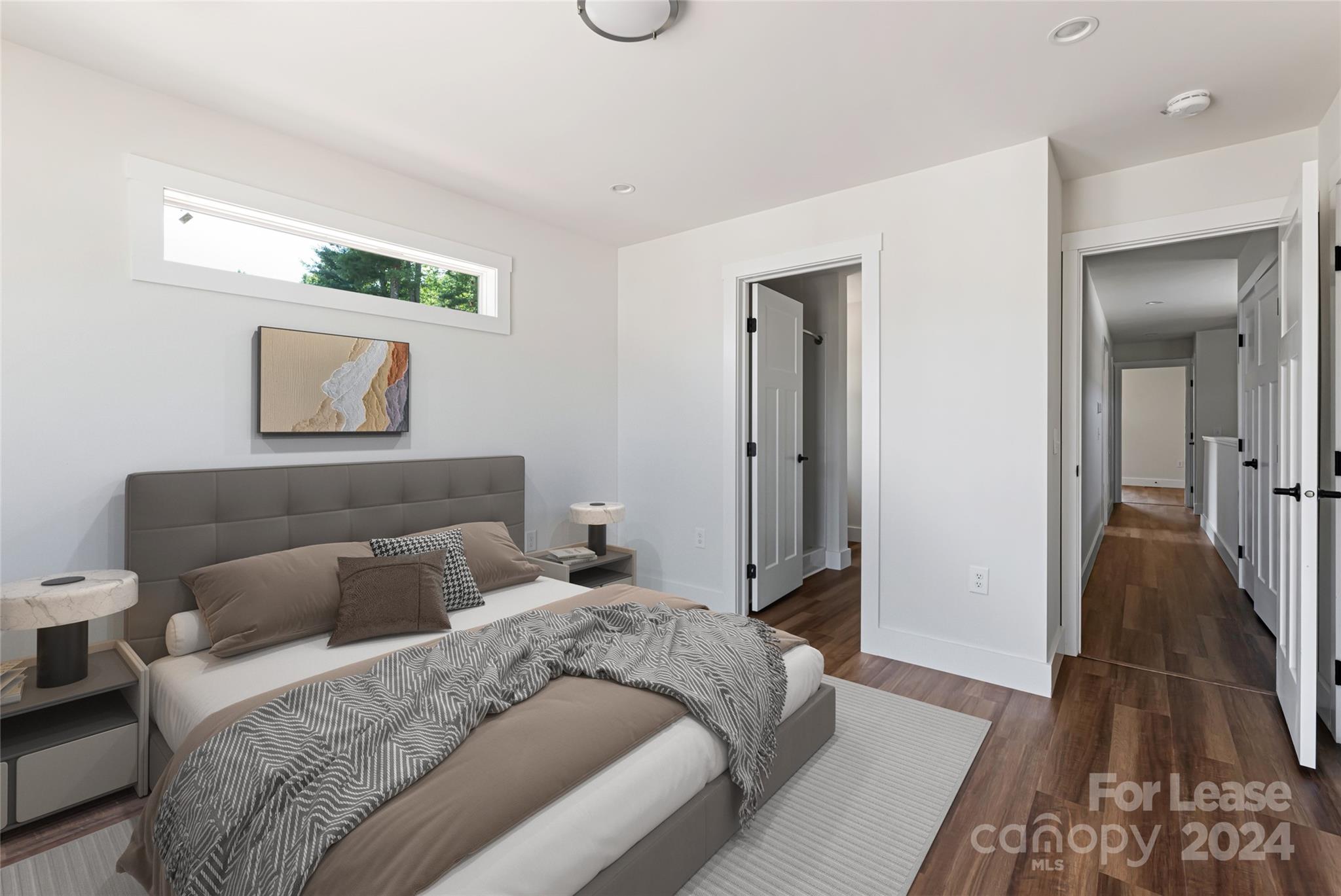 247 Cherrywood Way Asheville NC 28806