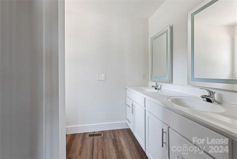 247 Cherrywood Way Asheville NC 28806