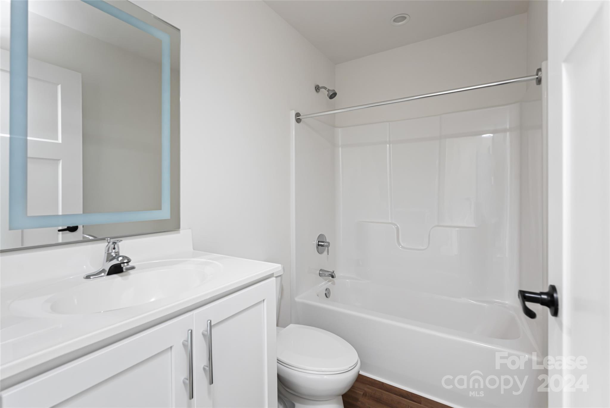 247 Cherrywood Way Asheville NC 28806