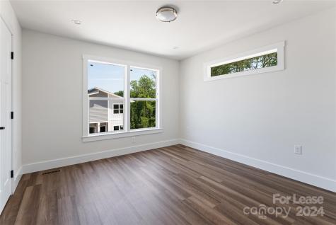 247 Cherrywood Way Asheville NC 28806