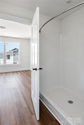 247 Cherrywood Way Asheville NC 28806