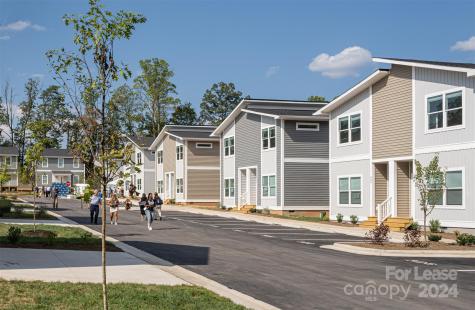 247 Cherrywood Way Asheville NC 28806
