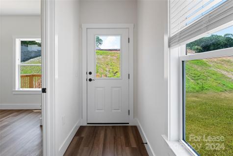 247 Cherrywood Way Asheville NC 28806
