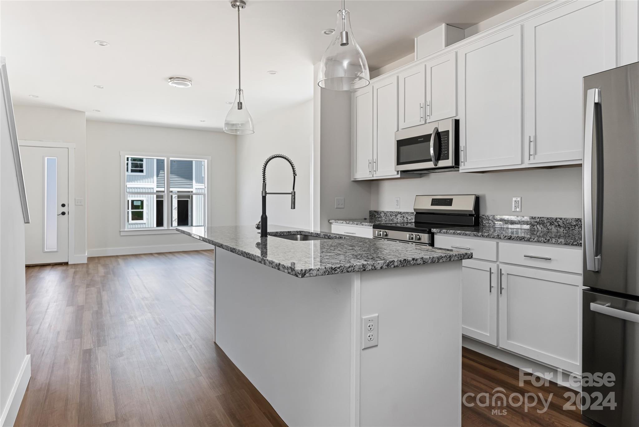 247 Cherrywood Way Asheville NC 28806