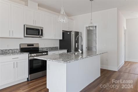 247 Cherrywood Way Asheville NC 28806