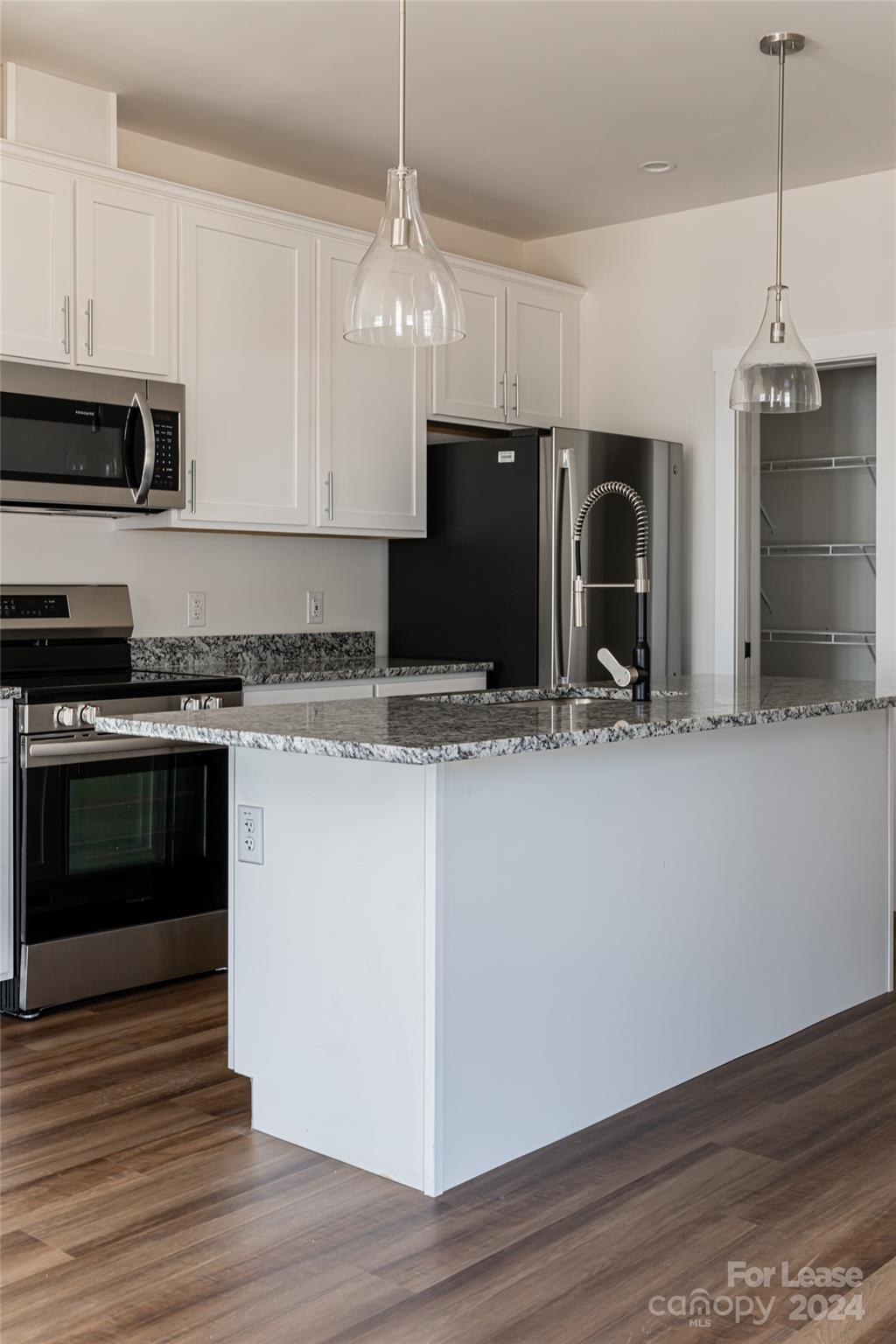 247 Cherrywood Way Asheville NC 28806