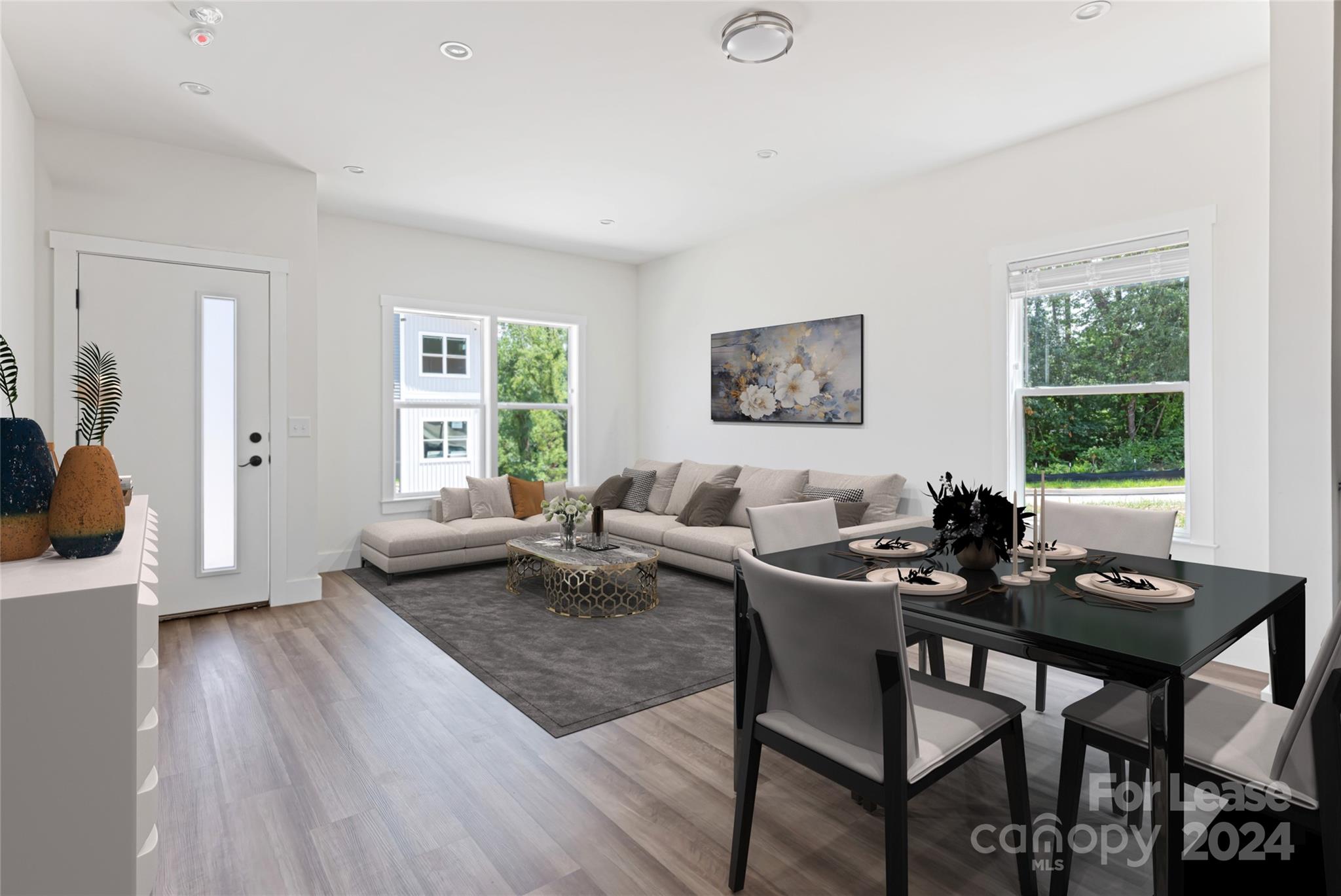 247 Cherrywood Way Asheville NC 28806