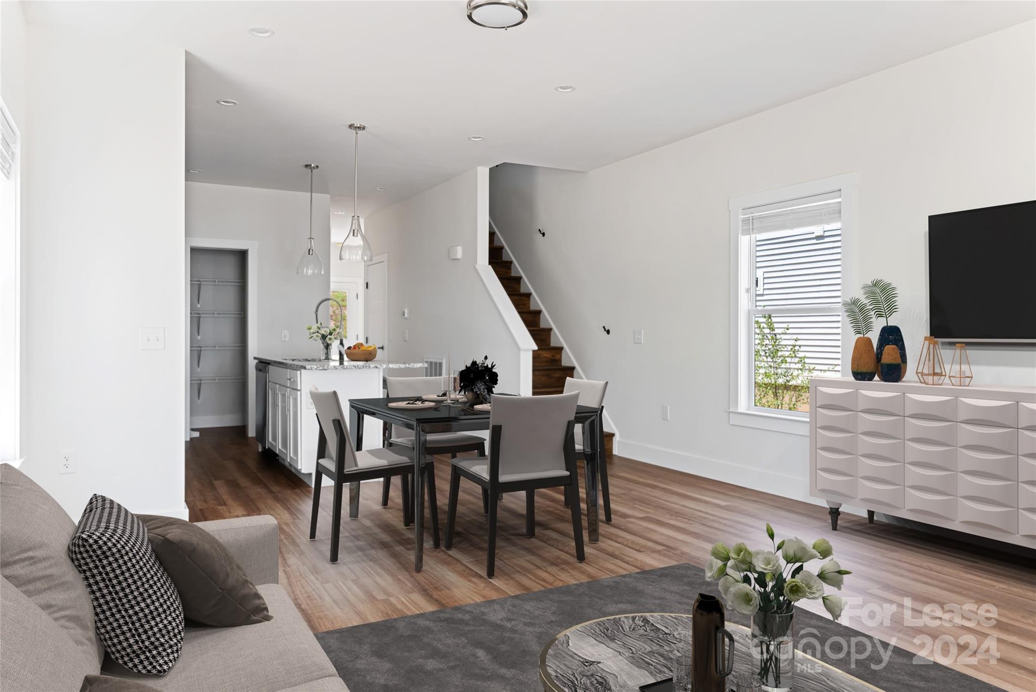 247 Cherrywood Way Asheville NC 28806