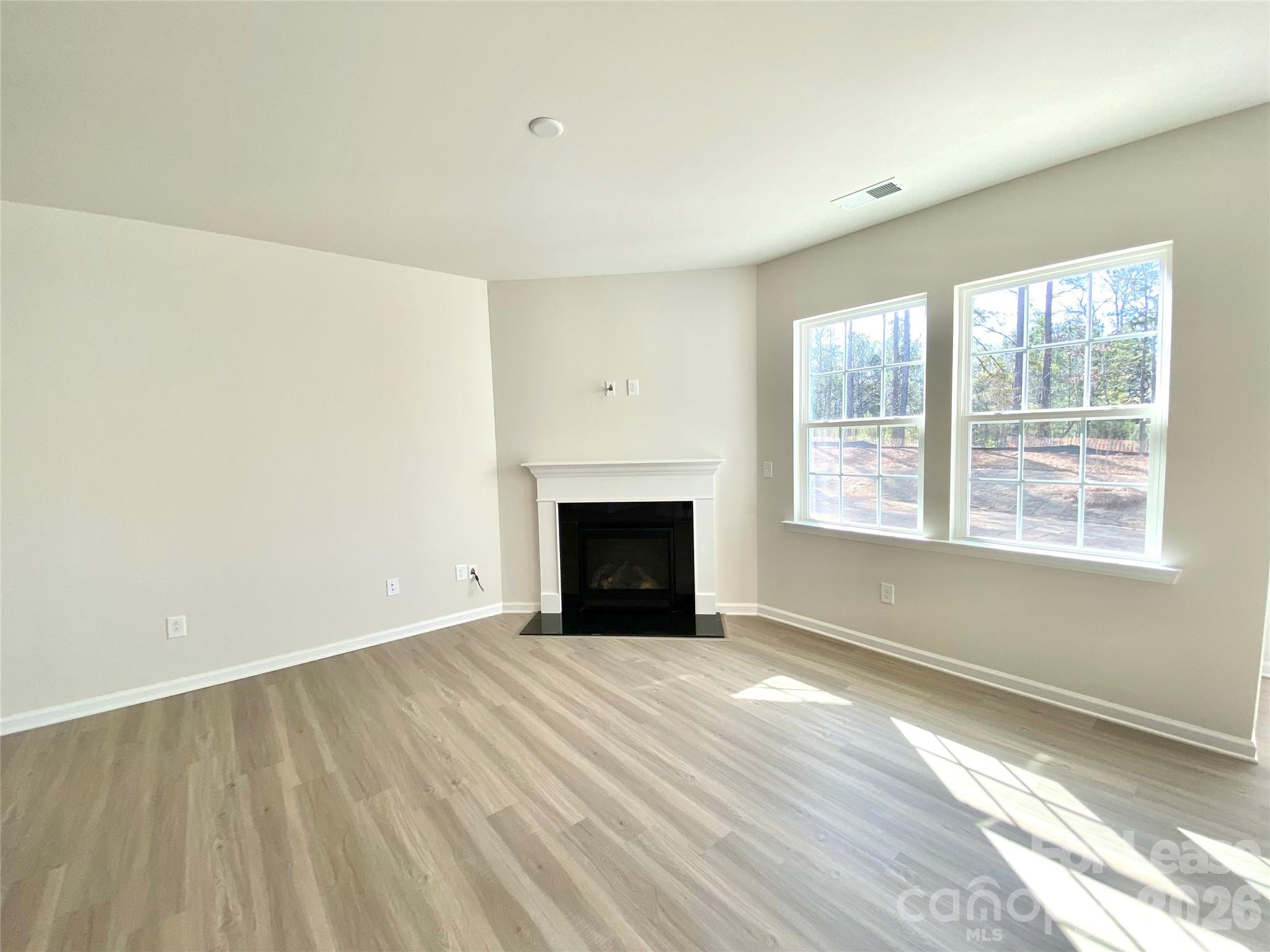 1016 Whipcord Drive Waxhaw NC 28173