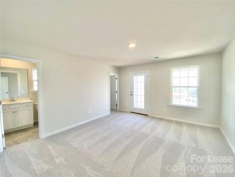 1016 Whipcord Drive Waxhaw NC 28173