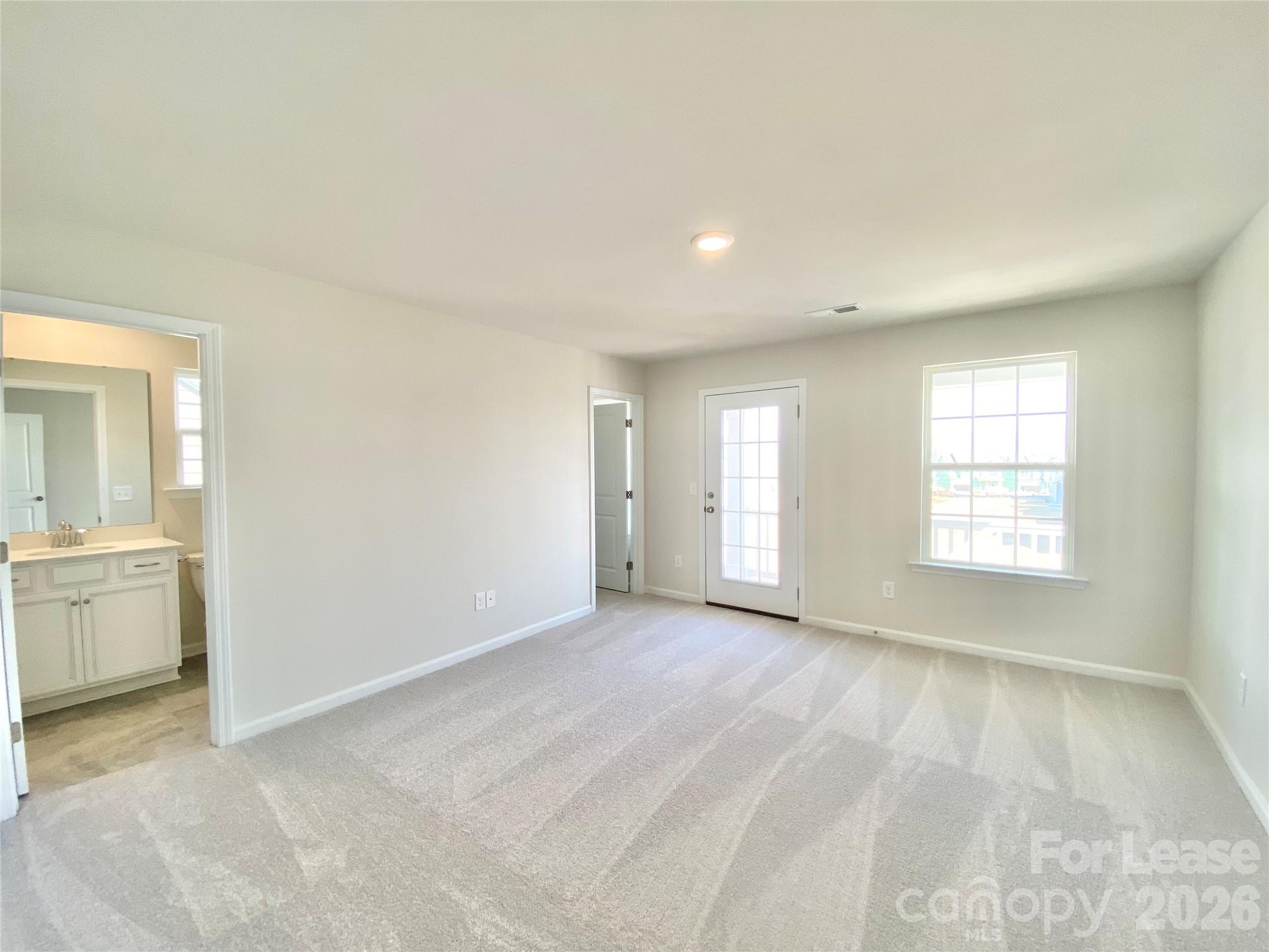 1016 Whipcord Drive Waxhaw NC 28173