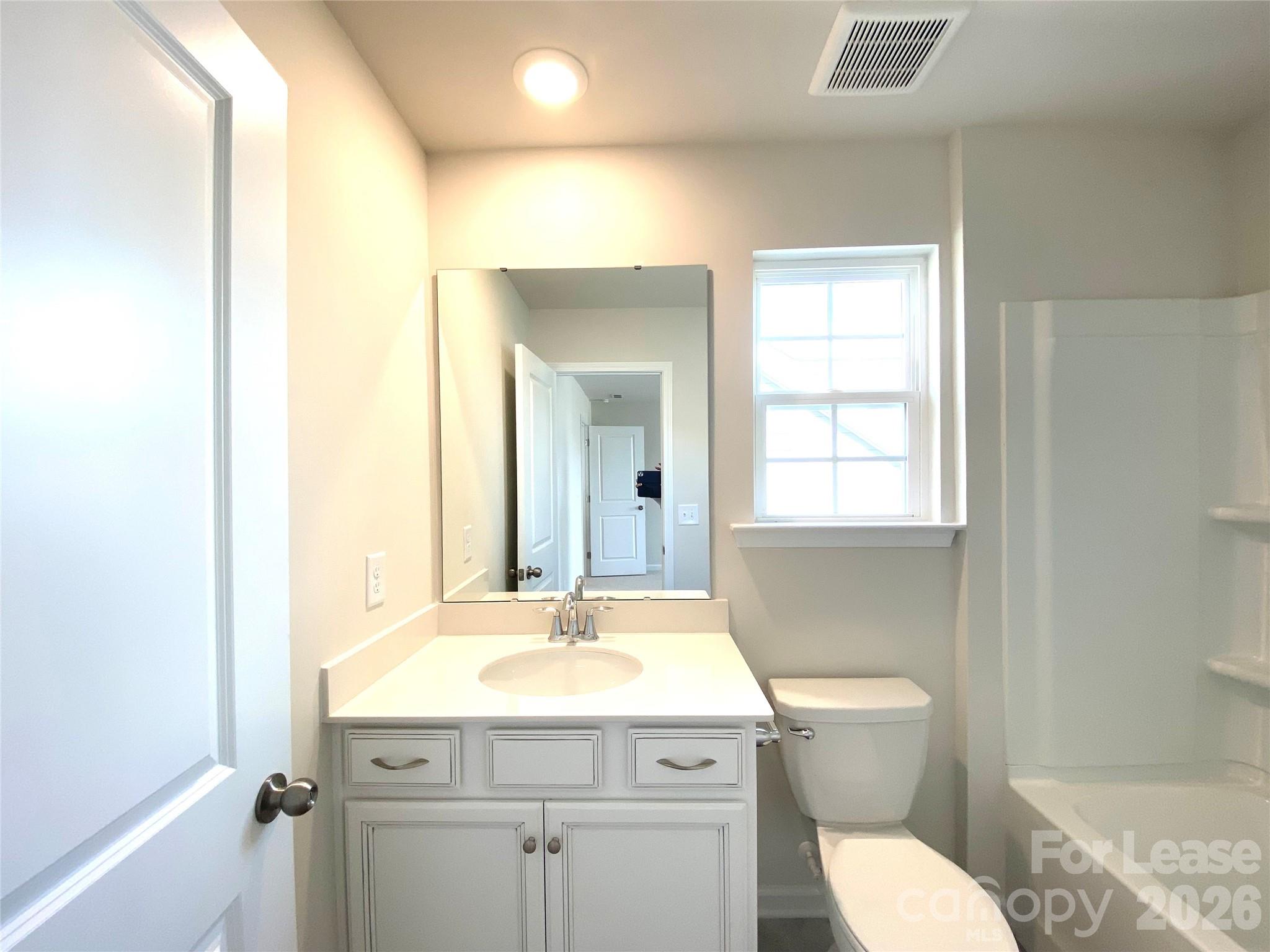1016 Whipcord Drive Waxhaw NC 28173