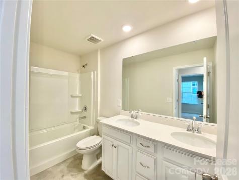 1016 Whipcord Drive Waxhaw NC 28173